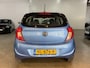 Opel Karl 1.0 ecoFLEX Edition