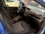 Opel Karl 1.0 ecoFLEX Edition