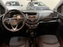 Opel Karl 1.0 ecoFLEX Edition