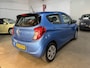 Opel Karl 1.0 ecoFLEX Edition