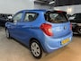 Opel Karl 1.0 ecoFLEX Edition