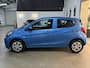 Opel Karl 1.0 ecoFLEX Edition
