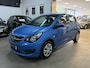 Opel Karl 1.0 ecoFLEX Edition