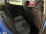 Opel Karl 1.0 ecoFLEX Edition