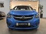 Opel Karl 1.0 ecoFLEX Edition