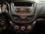 Opel Karl 1.0 ecoFLEX Edition
