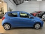 Opel Karl 1.0 ecoFLEX Edition