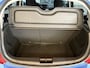 Opel Karl 1.0 ecoFLEX Edition