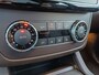 Mercedes-Benz GLE 500 e 4MATIC /334 PK/Leder/Trekh./Camera/Cruise/Elect. stoelen/