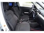 Suzuki Swift 1.2 Select Smart Hybrid| SPORT|NAVI|LMWIEL|