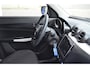Suzuki Swift 1.2 Select Smart Hybrid| SPORT|NAVI|LMWIEL|
