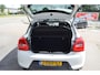 Suzuki Swift 1.2 Select Smart Hybrid| SPORT|NAVI|LMWIEL|