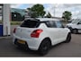 Suzuki Swift 1.2 Select Smart Hybrid| SPORT|NAVI|LMWIEL|