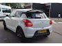 Suzuki Swift 1.2 Select Smart Hybrid| SPORT|NAVI|LMWIEL|
