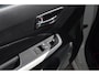 Suzuki Swift 1.2 Select Smart Hybrid| SPORT|NAVI|LMWIEL|