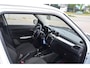 Suzuki Swift 1.2 Select Smart Hybrid| SPORT|NAVI|LMWIEL|