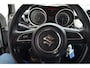 Suzuki Swift 1.2 Select Smart Hybrid| SPORT|NAVI|LMWIEL|