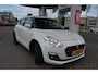 Suzuki Swift 1.2 Select Smart Hybrid| SPORT|NAVI|LMWIEL|