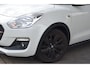 Suzuki Swift 1.2 Select Smart Hybrid| SPORT|NAVI|LMWIEL|