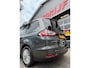 Ford Galaxy 1.5 EcoBoost Titanium - 7 Personen - Navigatie I Airco I LED I PDC & Camera I Veiligheid Pakket I Dealer onderhouden