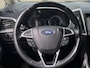 Ford Galaxy 1.5 EcoBoost Titanium - 7 Personen - Navigatie I Airco I LED I PDC & Camera I Veiligheid Pakket I Dealer onderhouden