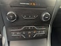 Ford Galaxy 1.5 EcoBoost Titanium - 7 Personen - Navigatie I Airco I LED I PDC & Camera I Veiligheid Pakket I Dealer onderhouden
