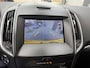 Ford Galaxy 1.5 EcoBoost Titanium - 7 Personen - Navigatie I Airco I LED I PDC & Camera I Veiligheid Pakket I Dealer onderhouden
