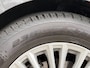Ford Galaxy 1.5 EcoBoost Titanium - 7 Personen - Navigatie I Airco I LED I PDC & Camera I Veiligheid Pakket I Dealer onderhouden