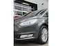 Ford Galaxy 1.5 EcoBoost Titanium - 7 Personen - Navigatie I Airco I LED I PDC & Camera I Veiligheid Pakket I Dealer onderhouden