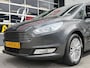 Ford Galaxy 1.5 EcoBoost Titanium - 7 Personen - Navigatie I Airco I LED I PDC & Camera I Veiligheid Pakket I Dealer onderhouden