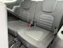 Ford Galaxy 1.5 EcoBoost Titanium - 7 Personen - Navigatie I Airco I LED I PDC & Camera I Veiligheid Pakket I Dealer onderhouden
