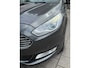 Ford Galaxy 1.5 EcoBoost Titanium - 7 Personen - Navigatie I Airco I LED I PDC & Camera I Veiligheid Pakket I Dealer onderhouden