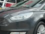 Ford Galaxy 1.5 EcoBoost Titanium - 7 Personen - Navigatie I Airco I LED I PDC & Camera I Veiligheid Pakket I Dealer onderhouden