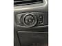 Ford Galaxy 1.5 EcoBoost Titanium - 7 Personen - Navigatie I Airco I LED I PDC & Camera I Veiligheid Pakket I Dealer onderhouden