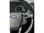 Ford Galaxy 1.5 EcoBoost Titanium - 7 Personen - Navigatie I Airco I LED I PDC & Camera I Veiligheid Pakket I Dealer onderhouden