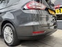 Ford Galaxy 1.5 EcoBoost Titanium - 7 Personen - Navigatie I Airco I LED I PDC & Camera I Veiligheid Pakket I Dealer onderhouden