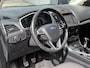 Ford Galaxy 1.5 EcoBoost Titanium - 7 Personen - Navigatie I Airco I LED I PDC & Camera I Veiligheid Pakket I Dealer onderhouden