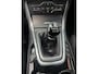 Ford Galaxy 1.5 EcoBoost Titanium - 7 Personen - Navigatie I Airco I LED I PDC & Camera I Veiligheid Pakket I Dealer onderhouden
