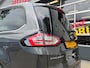 Ford Galaxy 1.5 EcoBoost Titanium - 7 Personen - Navigatie I Airco I LED I PDC & Camera I Veiligheid Pakket I Dealer onderhouden