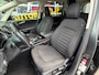 Ford Galaxy 1.5 EcoBoost Titanium - 7 Personen - Navigatie I Airco I LED I PDC & Camera I Veiligheid Pakket I Dealer onderhouden