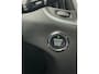 Ford Galaxy 1.5 EcoBoost Titanium - 7 Personen - Navigatie I Airco I LED I PDC & Camera I Veiligheid Pakket I Dealer onderhouden