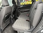 Ford Galaxy 1.5 EcoBoost Titanium - 7 Personen - Navigatie I Airco I LED I PDC & Camera I Veiligheid Pakket I Dealer onderhouden