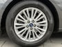 Ford Galaxy 1.5 EcoBoost Titanium - 7 Personen - Navigatie I Airco I LED I PDC & Camera I Veiligheid Pakket I Dealer onderhouden