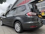 Ford Galaxy 1.5 EcoBoost Titanium - 7 Personen - Navigatie I Airco I LED I PDC & Camera I Veiligheid Pakket I Dealer onderhouden