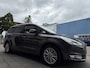 Ford Galaxy 1.5 EcoBoost Titanium - 7 Personen - Navigatie I Airco I LED I PDC & Camera I Veiligheid Pakket I Dealer onderhouden