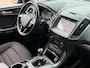 Ford Galaxy 1.5 EcoBoost Titanium - 7 Personen - Navigatie I Airco I LED I PDC & Camera I Veiligheid Pakket I Dealer onderhouden