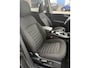 Ford Galaxy 1.5 EcoBoost Titanium - 7 Personen - Navigatie I Airco I LED I PDC & Camera I Veiligheid Pakket I Dealer onderhouden