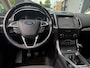 Ford Galaxy 1.5 EcoBoost Titanium - 7 Personen - Navigatie I Airco I LED I PDC & Camera I Veiligheid Pakket I Dealer onderhouden