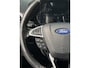 Ford Galaxy 1.5 EcoBoost Titanium - 7 Personen - Navigatie I Airco I LED I PDC & Camera I Veiligheid Pakket I Dealer onderhouden