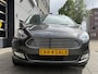 Ford Galaxy 1.5 EcoBoost Titanium - 7 Personen - Navigatie I Airco I LED I PDC & Camera I Veiligheid Pakket I Dealer onderhouden